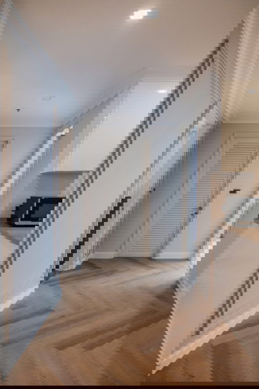 รูป 🏢 ให้เช่าคอนโด : Nusasiri Grand (ณุศาศิริ แกรนด์)   รหัสทรัพย์ | 📌LNP-C5196 - รูปที่ 10/13