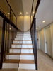 listing thumbnail image 13