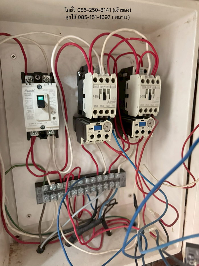 รูป เช่าตึกแถว ขนาด 4 ชั้นครึ่ง รีโนเวทสวย สามารถใช้งานต่อได้ทันที - รูปที่ 23/88