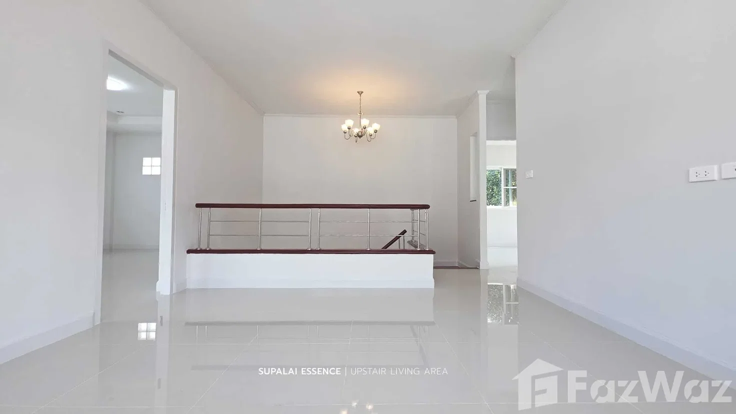 รูป ขาย บ้านเดี่ยว 4 ห้องนอน ในโครงการ ศุภาลัย เอสเซ้นส์ ภูเก็ต 6189800 - รูปที่ 18/22