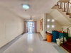 listing thumbnail image 11