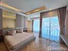 listing thumbnail image 38