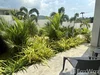 listing thumbnail image 26