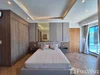 listing thumbnail image 36