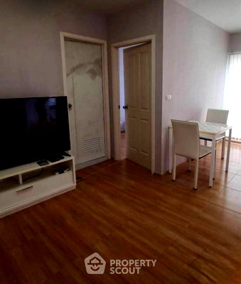 Condos for sale Phutthamonthon Sai 2 Road  : 1-BR Condo at Plum Condo Bangkae near MRT Lak Song (ID 2783833)