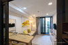 listing thumbnail image 3