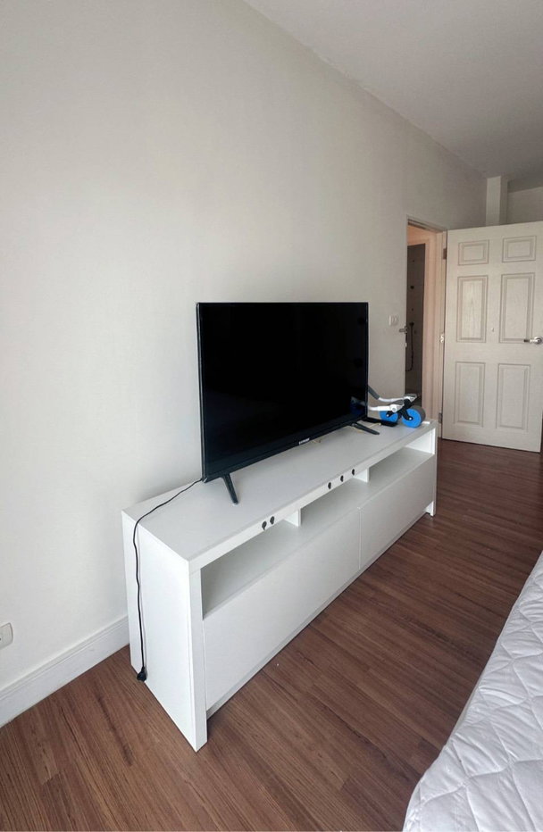 รูป ขาย ให้เช่บ้านเดี่ยว 2 ชั้น โครงการสราญสิริ รามอินทรา 2 ใกล้แฟชั่นไอส์แลนด์ และ ตลาดรามอินทรา 109 - รูปที่ 8/14