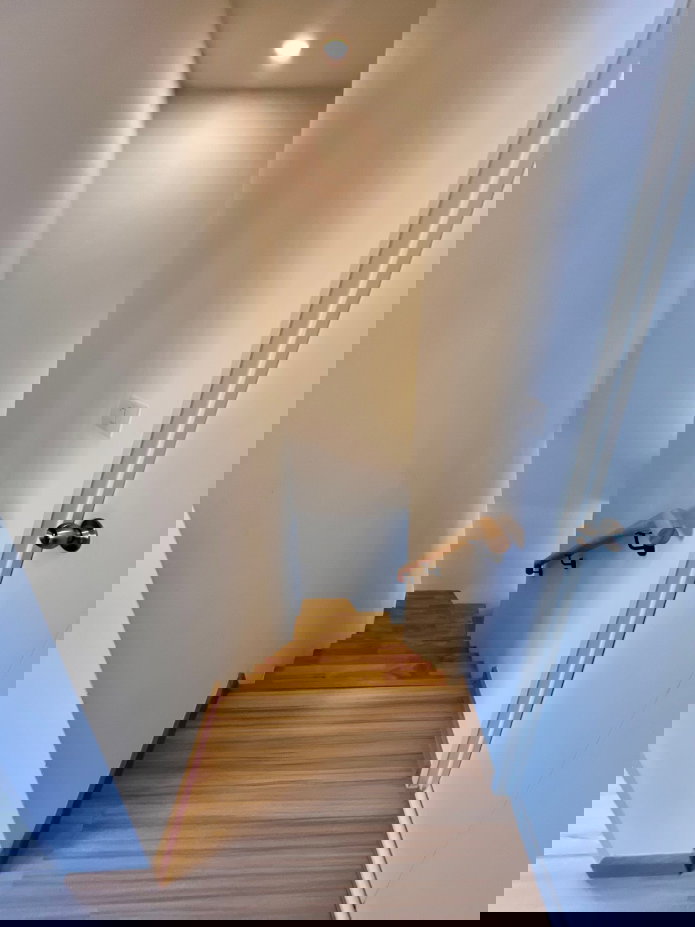 รูป 💥CP-10624💥ว่าง ให้ เช่า ทาวน์โฮม 2 ชั้น โครงการ ยูนิโอ ทาวน์ สุขสวัสดิ์ 30👉แอดไลน์ @rentbkk - รูปที่ 2/17