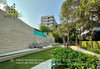 listing thumbnail image 11