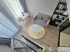 listing thumbnail image 3