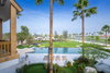 listing thumbnail image 23