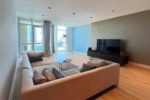 🔥 สำหรับเช่า !! Athenee Residence, 2 ห้องนอน, 2 ห้องน้ำ, วิวเมือง, ชั้นสูง 10++, ห้องหายาก !!🔥Code C20260400007 แต่งครบ, พร้อมเข้าอยู่📣📣