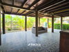 listing thumbnail image 27