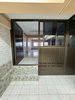 listing thumbnail image 34