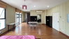 listing thumbnail image 19