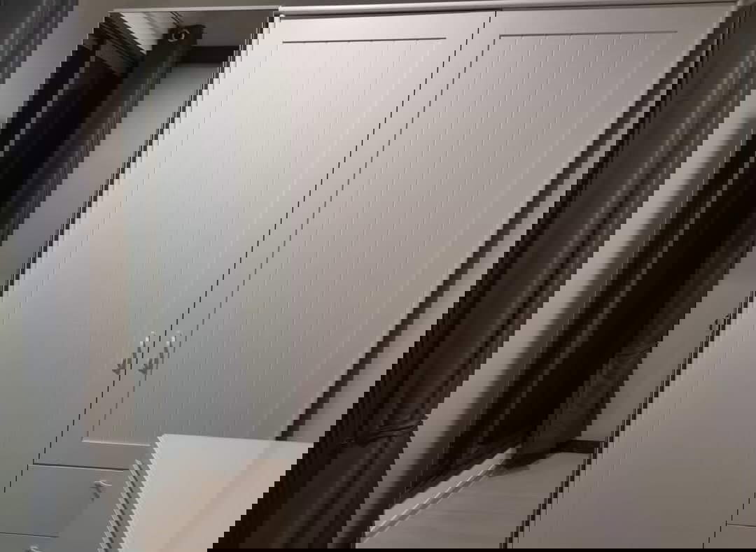 รูป 🌟โครงการ Life ลาดพร้าว (คอนโดตรงข้ามเซ็นทรัลลาดพร้าว)      •ติด BTS ห้าแยกลาดพร้าว 0 เมตร🚝 - รูปที่ 5/10