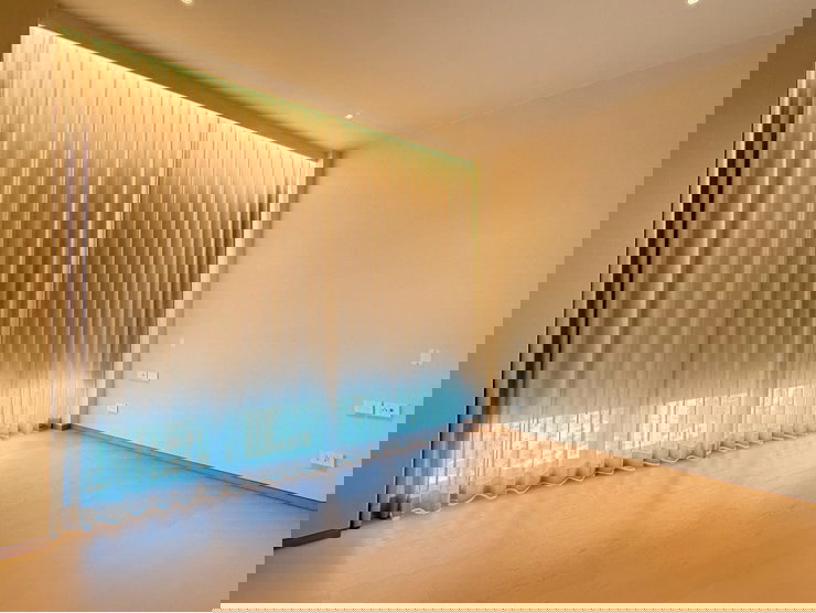 picture 𝐂𝐨𝐧𝐝𝐨 𝐒𝐜𝐨𝐩𝐞 𝐓𝐡𝐨𝐧𝐠𝐥𝐨𝐫  - 19/33