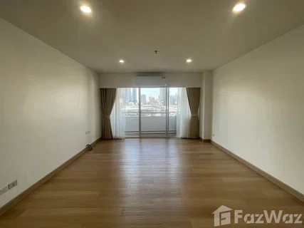 ขาย คอนโด 1 ห้องนอน ในโครงการ ดิ เอ็กเซ็กคิวทีฟ รีเจ้นท์ 6189770