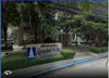 listing thumbnail image 20