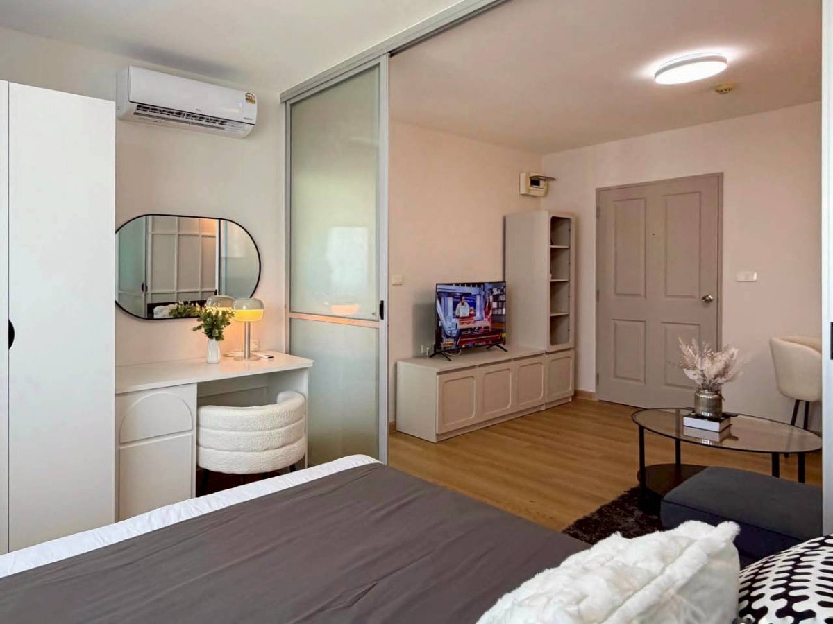 Dcondo Kathu Phuket For Sell WR-04405 - image 6