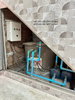 listing thumbnail image 19