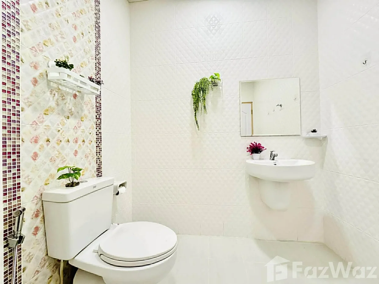 รูป ขาย วิลล่า 3 ห้องนอน ใน ทับใต้, ประจวบคีรีขันธ์ 6189916 - รูปที่ 5/26