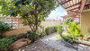 listing thumbnail image 31