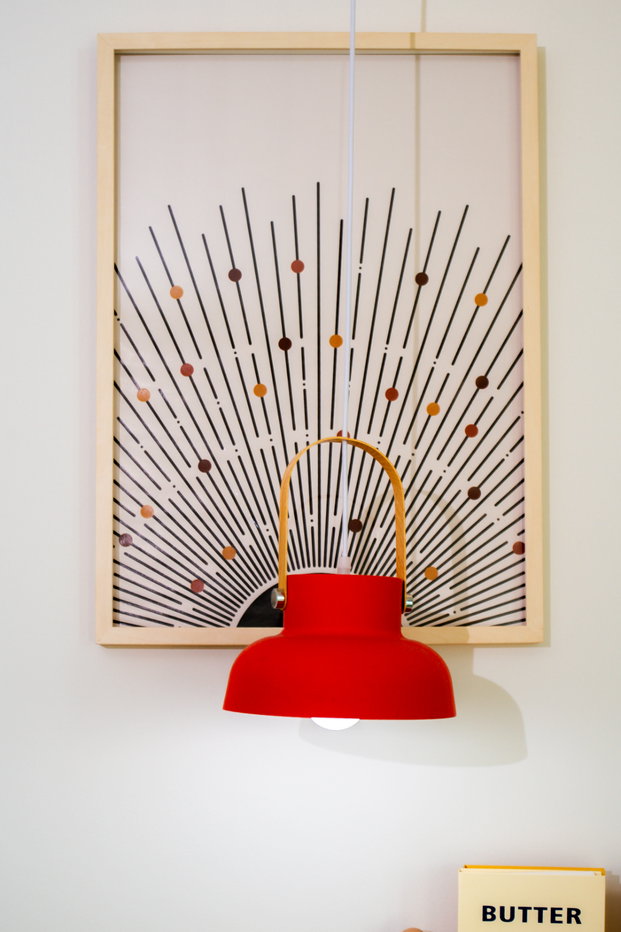 รูป 🏡ให้เช่า🏡 📌วิลล่าเดี่ยว📌 ติดทะเล 3 ห้องนอน 3 ห้องน้ำ🛁 - รูปที่ 89/121