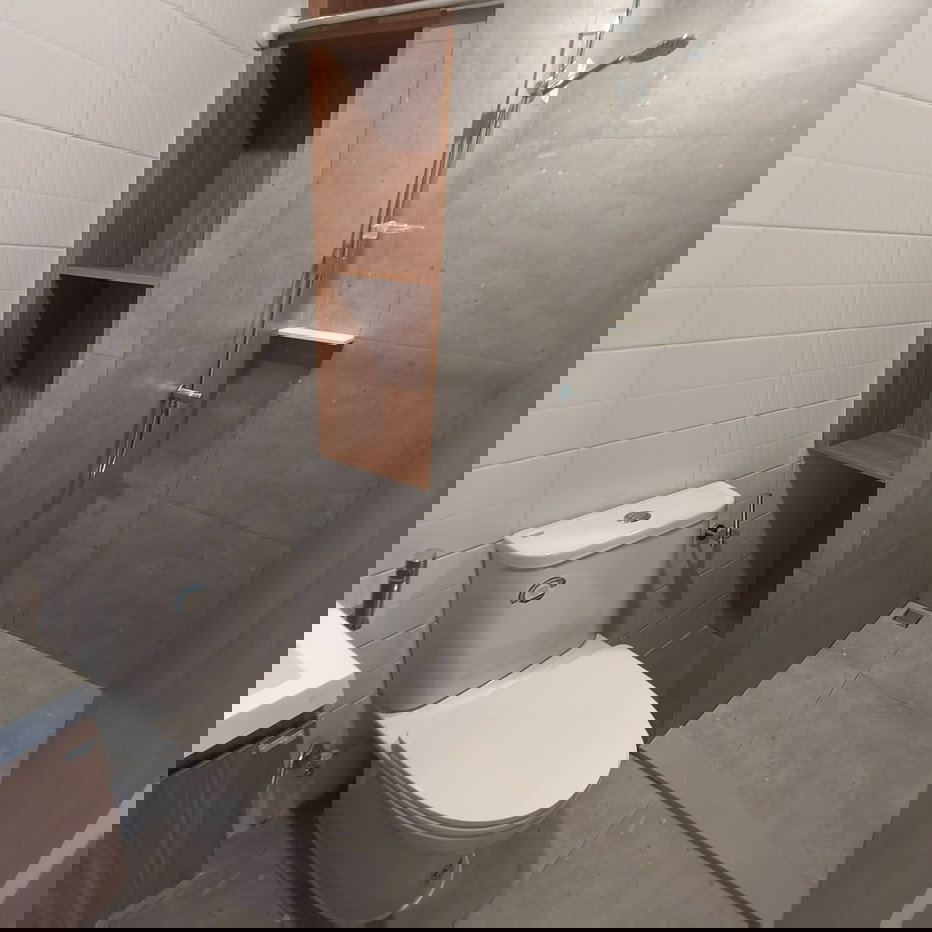 รูป 🏢 ให้เช่าคอนโด : NUE Riverest Ratburana (นิว ริเวอร์เรสต์ ราษฎร์บูรณะ)   รหัสทรัพย์ | 📌LNP-C12904 - รูปที่ 7/23