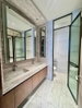 listing thumbnail image 34