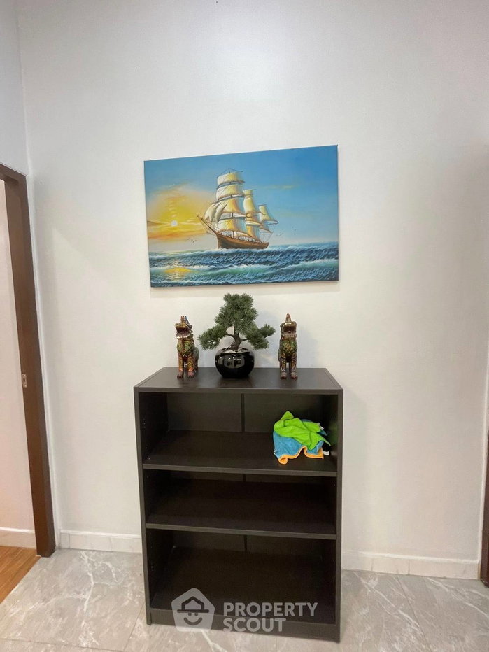 รูป คอนโด 3-ห้องนอน ที่ วินด์แฮม จอมเทียน พัทยา ใกล้ เมืองพัทยา (ID 2732157) - รูปที่ 11/21