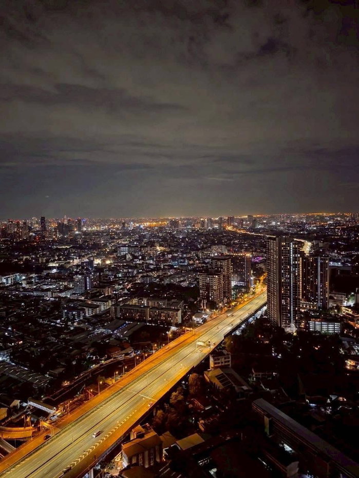 picture 💕 Condo For Rent Siamese Sukhumvit 48 💕 - 15/15