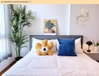 listing thumbnail image 4