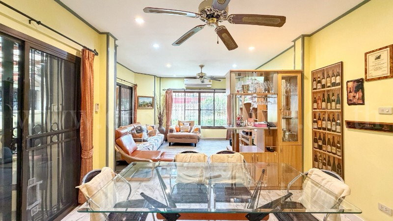 รูป บ้านเดี่ยว ปลูกสร้างเอง 94 ตารางวา ประเสริฐมนูกิจ 29 แยก 8 (ซอยมัยลาภ) - รูปที่ 25/68