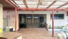 listing thumbnail image 29