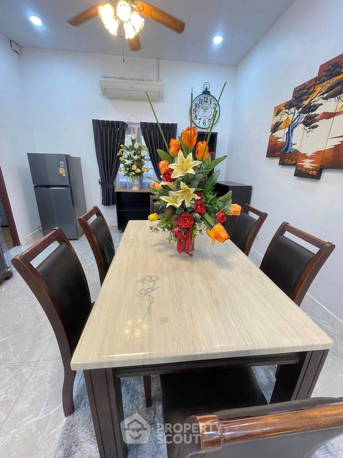รูป คอนโด 3-ห้องนอน ที่ วินด์แฮม จอมเทียน พัทยา ใกล้ เมืองพัทยา (ID 2732157) - รูปที่ 7/21