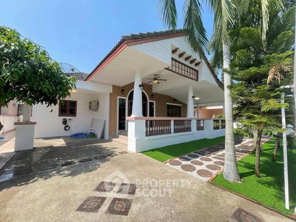 3-BR Condo at Wyndham Jomtien Pattaya close to Pattaya (ID 2732157)