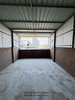 listing thumbnail image 76