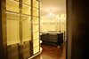 listing thumbnail image 42