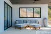 listing thumbnail image 14