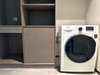 listing thumbnail image 22