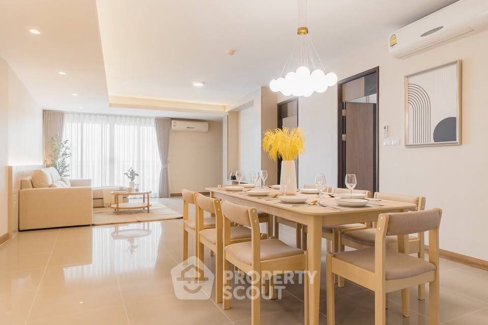 รูป คอนโด 3-ห้องนอน ที่ ศุภาลัย ริเวอร์ รีสอร์ท เจริญนคร ใน สำเหร่ (ID 2808773) - รูปที่ 2/16