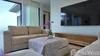 listing thumbnail image 57