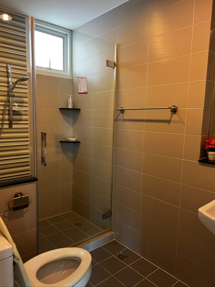 รูป โครงการบ้านศรีสุข ท่าข้าม พระราม 2 บ้านเดี่ยวกว้าง 60 ตร.ว. - รูปที่ 12/22