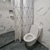 listing thumbnail image 13