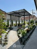 listing thumbnail image 14