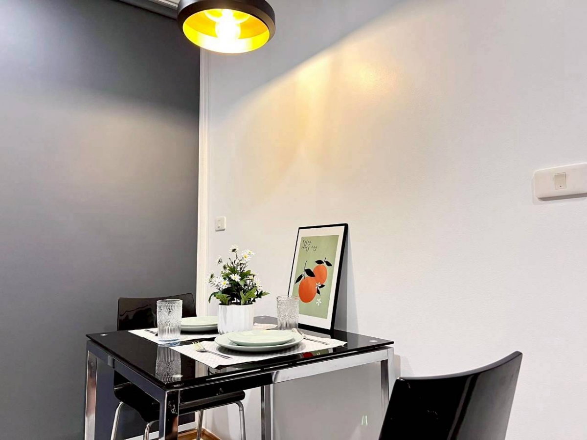 รูป ✅ TBSV134 ✅ Line : @p2nproperty - รูปที่ 9/13