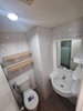listing thumbnail image 20