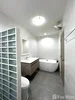 listing thumbnail image 13