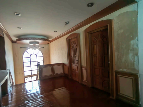 LAND 979 Sq.w. Sung Noen Nakhon Ratchasima for 11.1M